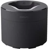 Philips „Quick Clean Pod“ kasetė CC12/50