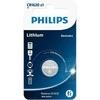 Baterija Philips CR1620 Lithium 3 V (16,0 x 2,0)