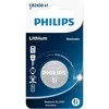 Philips CR2430/00B Mini Lithium / 1 vnt