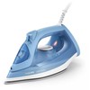 Philips 3000 series DST3020/20 lyginimo garais stotis 0,3 l