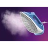 Philips 3000 series DST3020/20 lyginimo garais stotis 0,3 l
