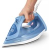 Philips 3000 series DST3020/20 lyginimo garais stotis 0,3 l