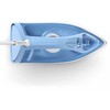 Philips 3000 series DST3020/20 lyginimo garais stotis 0,3 l