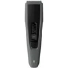 Philips H.CLIPPER RC/AC UŽDARYTA DĖŽĖ