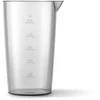 Philips „ProMix“ rankinis maišytuvas HR2534/00, 650 W