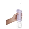 Tarpdančių irigatorius Philips HX3333/23 Compact Flosser1000