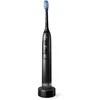 Elektrinis dantų šepetėlis Philips HX3792/11, juoda