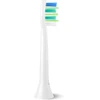 Philips Sonicare antgalis su spalvotais šereliais
