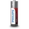 PHILIPS LR6P6BP/10 AA Power Alkaline batteries (6pcs)