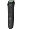 Philips MG3940/15 Multigroom series 3000
