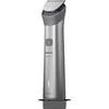 Daugiafunkcis kūno ir veido skustuvas Philips „Vienuolika viename“ MG5941/15