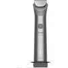 Daugiafunkcis kūno ir veido skustuvas Philips „Vienuolika viename“ MG5941/15