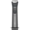 Barzdaskutė Daugiafunkcis kūno ir veido skustuvas Philips MG7921/15