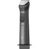 Barzdaskutė Daugiafunkcis kūno ir veido skustuvas Philips MG7921/15