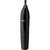 Plaukų kirpimo mašinėlė Philips NT1650/16PHS
