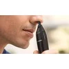 Plaukų kirpimo mašinėlė Philips NT1650/16PHS