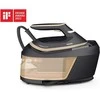 Philips PSG6064/80 steam ironing station 2400 W 1.8 L SteamGlide Advanced
