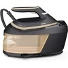 Philips PSG6064/80 steam ironing station 2400 W 1.8 L SteamGlide Advanced