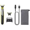 Barzdaskutė Philips OneBlade 360 (QP2734/31)