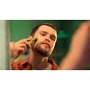 Keičiamasis peiliukas Philips OneBlade QP430/50, 3 vnt.