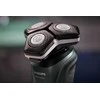 Philips Shaver Series 5000 Drėgnojo ir sausojo skutimo elektrinė barzdaskutė S5884/50