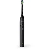 Elektrinis dantų šepetėlis Philips Sonicare 3100 HX4072/42