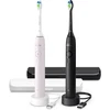 Elektrinis dantų šepetėlis Philips Sonicare 3100 HX4072/42