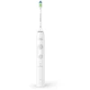 Dantų šepetėlis Philips Šepetėlis soniczna seria 4200 HX4042/41