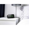 PHILIPS TAR3306 Alarm clock radio