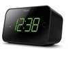 PHILIPS TAR3306 Alarm clock radio