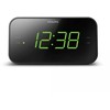 PHILIPS TAR3306 Alarm clock radio