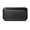 PHILIPS TAR3306 Alarm clock radio