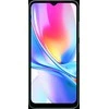ZTE Blade A35e 4G Dual-SIM 2RAM 64 GB