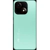 ZTE Blade A35e 4G Dual-SIM 2RAM 64 GB