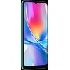 ZTE Blade A35e 4G Dual-SIM 2RAM 64 GB