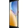 ZTE Blade A56 4/128GB Auksinis