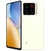 ZTE Blade A56 4/128GB Auksinis