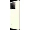 ZTE Blade A56 4/128GB Auksinis