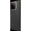 ZTE Blade A56 4/128GB Juodas