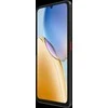 ZTE Blade A56 4/128GB Juodas