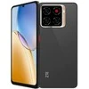 ZTE Blade A56 4/128GB Juodas