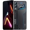 Nubia Neo3 GT 5G 12/256GB Interstellar pilka