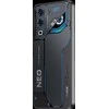 Nubia Neo3 GT 5G 12/256GB Interstellar pilka