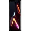 Nubia Neo3 GT 5G 12/256GB Interstellar pilka