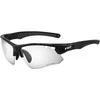 Photochromic sports sunglasses R2 CROWN AT078M