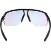 R2 FLUKE AT100T Photochromic Sports Sunglasses