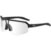 R2 FLUKE AT100N Photochromic Sports Sunglasses