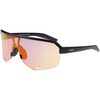 R2 FLUKE AT100T Photochromic Sports Sunglasses