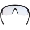 R2 GAIN AT108S Photochromic Sports Sunglasses