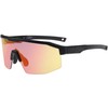 R2 GAIN AT108S Photochromic Sports Sunglasses